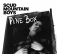 Pine Box Vinyl Record