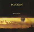 Balance and Control Music CD