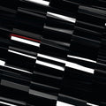 Vortices Music CD
