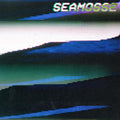 SEAMOSS2 Music Cassette Tape