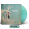What Matters Most (IEX Ltd) (Vinyl) Vinyl Record