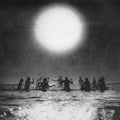 Seahaven [Seaside Marble Vinyl] Vinyl Record