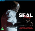 Purpose: Celebrating 30 Years Of The Classic Albums Seal I And Seal Ii [Blu-Ray/CD] Music CD