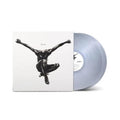Seal (30Th Anniversary) [Milky Clear Vinyl] [2LP] Vinyl Record