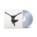 Seal (30Th Anniversary) [Milky Clear Vinyl] [2LP] Vinyl Record