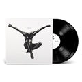 Seal Seal (Deluxe Edition) Vinyl Record