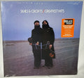 Greatest Hits [RSD 11.28.25] Vinyl Record