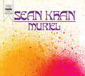 Muriel Music CD