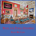 Music For Public Ensemble Vinyl Record