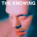 The Knowing Vinyl Record