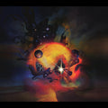 Asterisms Music CD