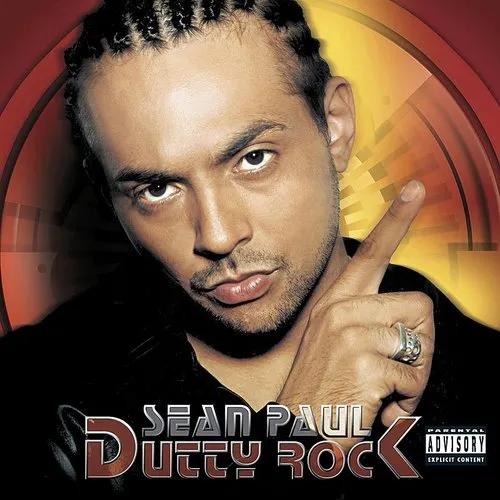 Dutty Rock (20th Anniversary Deluxe Edition) (Crystal Clear Vinyl, Brick & Mortar Exclusive) (2 Lp's) Vinyl Record