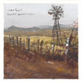 Prairie Whistle Call [Lp] (Vinyl) Vinyl Record