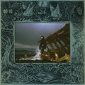 Death In The Business Of Whaling (Black Vinyl) |