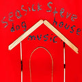 Dog House Music [Import] |
