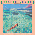 Memories In Beach House Vinyl Record