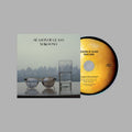 Yoko Ono - Season of Glass Music CD