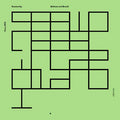 Bellows And Breath Music CD