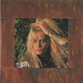 Bring 'Em Bach Alive (Translucent Red Vinyl/Limited Edition) (2Lp) (Vinyl) Vinyl Record
