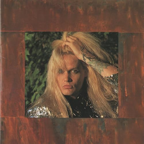 Bring 'Em Bach Alive (Translucent Red Vinyl/Limited Edition) (2Lp) (Vinyl) Vinyl Record