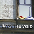 Into the Void Music CD