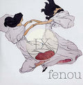 Away |