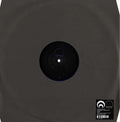 SEBASTIEN SAN - Jupiter/Juno EP Vinyl Record