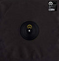 Thunder/Storm EP |