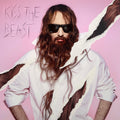 Kiss The Beast [LP] Vinyl Record