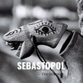 Sebastopolis, The Journey |
