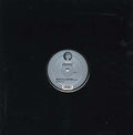 Transit EP Vinyl Record