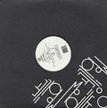 Too Hot Vinyl Record