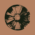 Tryshasla |