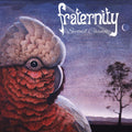 Fraternity Second Chance (RSD11.24.23) Vinyl Record