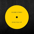 Spin Cycle EP |