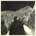 Memory Care Unit Vinyl Record