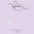 Xaphan: The Book of Angels Volume 9 Music CD
