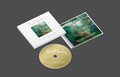Songs From A Secret Garden (30Th Anniversary Edition) Music CD