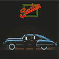 Sedan - Sedan [Vinyl] Vinyl Record