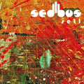 Seti Music CD