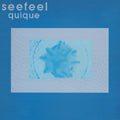 Quique Vinyl Record