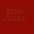 Succour (Redux) Vinyl Record