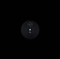 Test & Recognise Remixes |