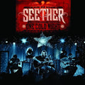 One Cold Night: Live At The Grape Street Club 2006 [2LP] |