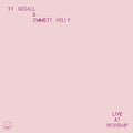 Live At Worship Vinyl Record