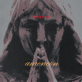 Ameneon Music CD