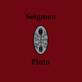 Pluto Music CD