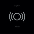 Radiowaves Music CD
