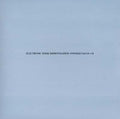 SEIJI NAGAI - Electronic Noise Improvisation 1999 Vinyl Record