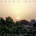 Soukabbe Mali Music CD